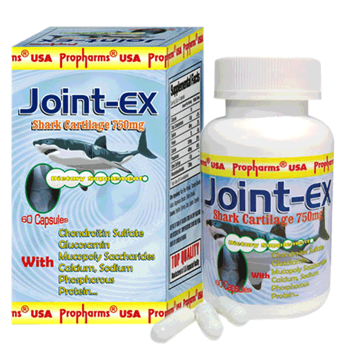 joint-ex