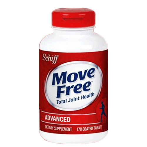 move-free-1500mg