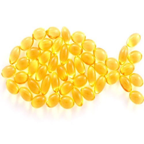 omega 3