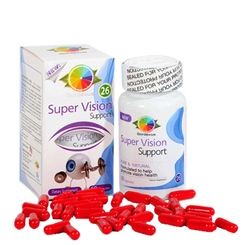 supper-vison