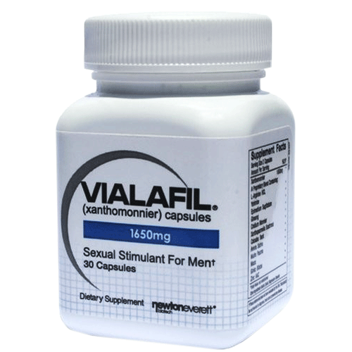 vialafil