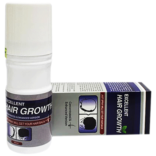 Excellent-Hair-Growth-dang-xit