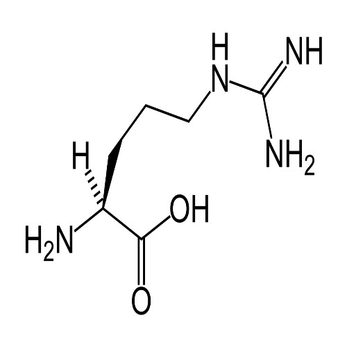 Cải thiện sinh lý với L-Arginine