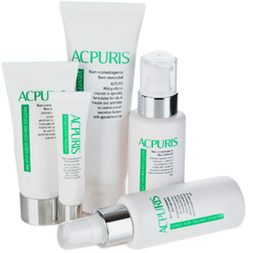 bộ-sản-phẩm-acpuris