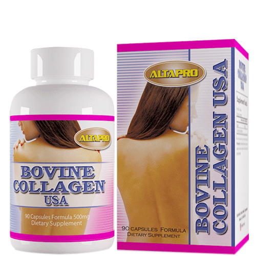 bovine-collagen-usa