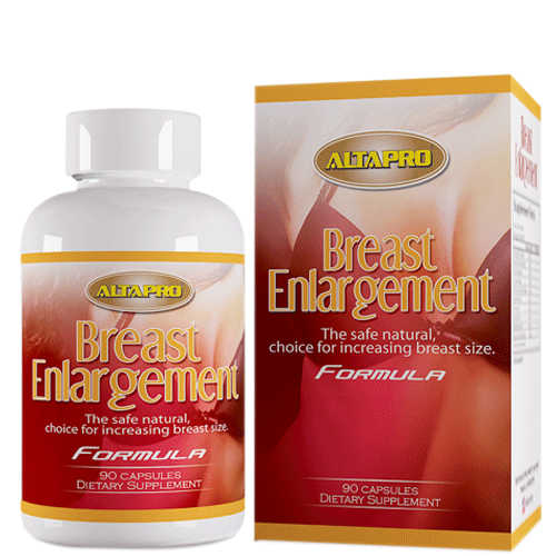 breast-enlargment