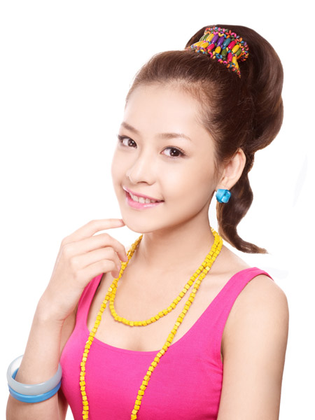 cham-soc-da