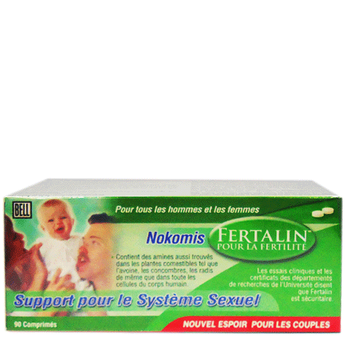 fertalin-for-fertily