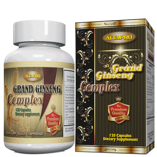 grnd-ginseng-complex