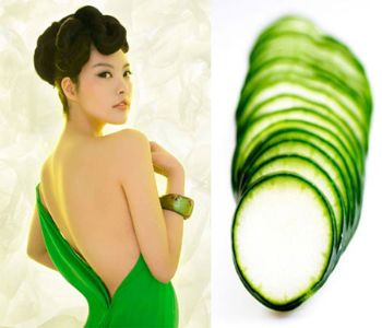 trang da voi dua leo