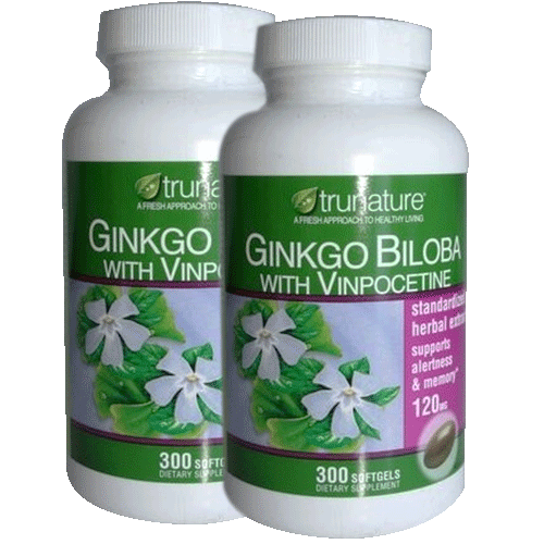 Ginkgo-Biloba-100-mg