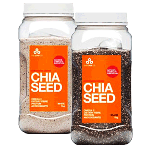 Hat-CHIA.png