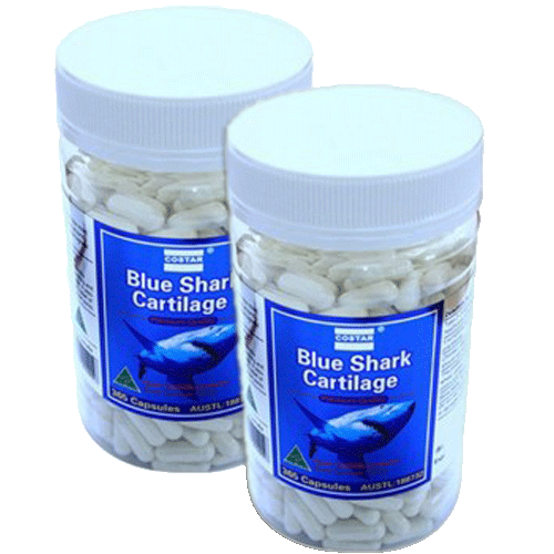 Sụn-Cá-Mập-COSTAR-ÚC-(Blue-Shark-Cartilage)