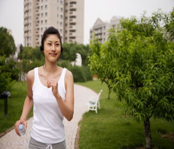 nang luong cho cuoc song