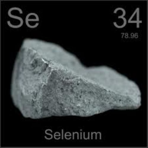 selen