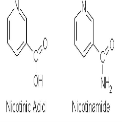 vitamin b3