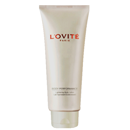 Lightening-Body-Lotion