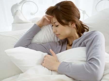 bien chung cua huyet ap thap