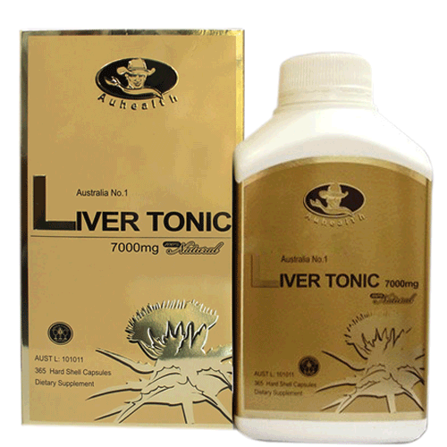liver-tonic-7000mg