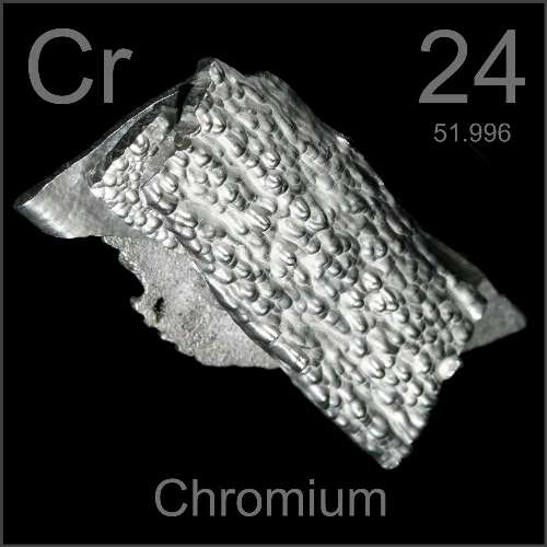 Image result for crôm