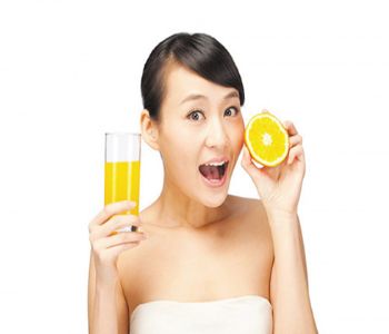 vai tro cua vitamin c