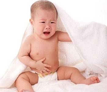 bien chung tieu chay