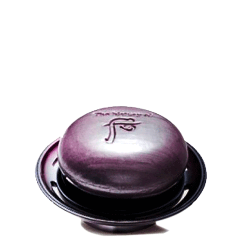 whoo-spa-cleansing-bar