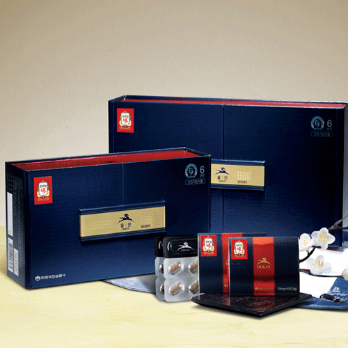 OLKAN---VIÊN-HS-DÀNH-CHO-NAM-GIỚI