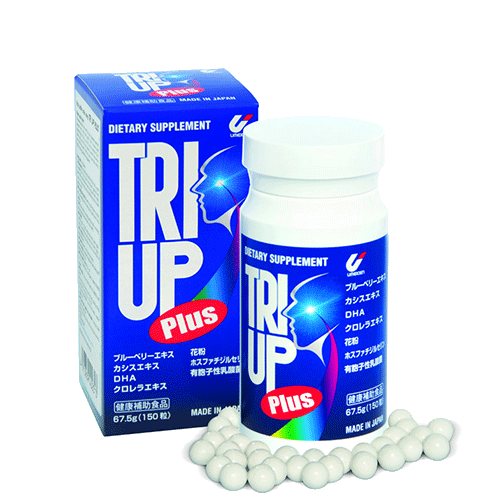 TRI-UP-GIÚP-TRẺ-HOÀN-THIỆN