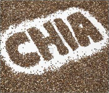 hat chia