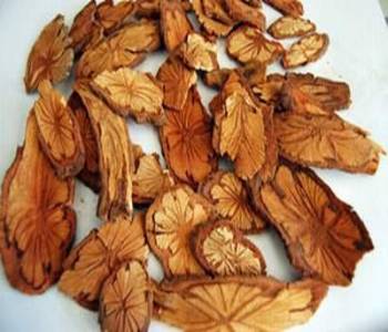 duoc lieu xuyen  khung