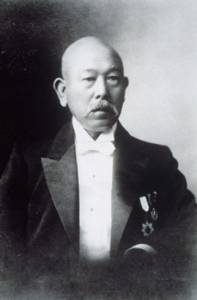 shiseido