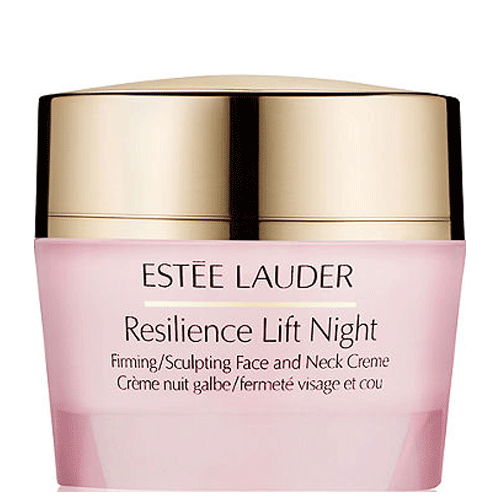 Resilience-Lift-Night