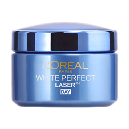 Kem dưỡng trắng White Perfect Laser SDF 19/PA+++ - aladin.com.vn