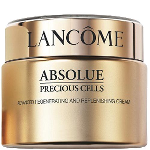 Kem dưỡng ngày giúp phục hồi tái tạo da - aladin.com.vn