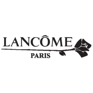 lancome