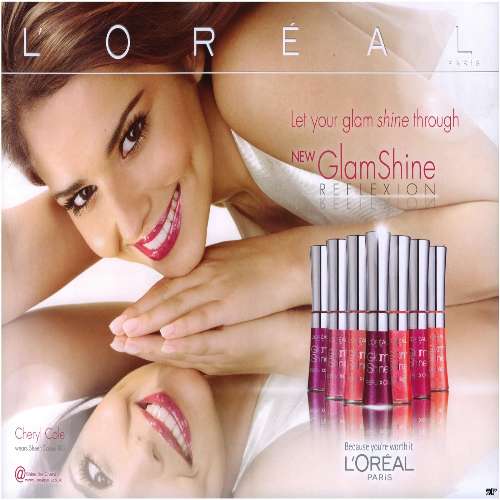 loreal