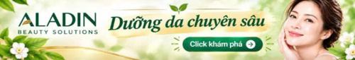 Giải pháp chăm sóc da 40+