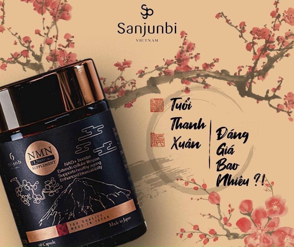 MIZ「Ninh Binh Brother's Homestay」LP新品 Amazon.com: Ninh