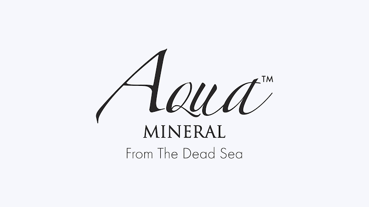 Aqua Mineral