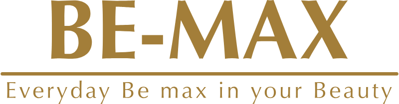 Bemax
