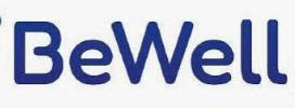 Bewel