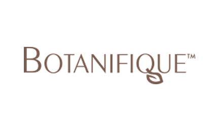Botanifique