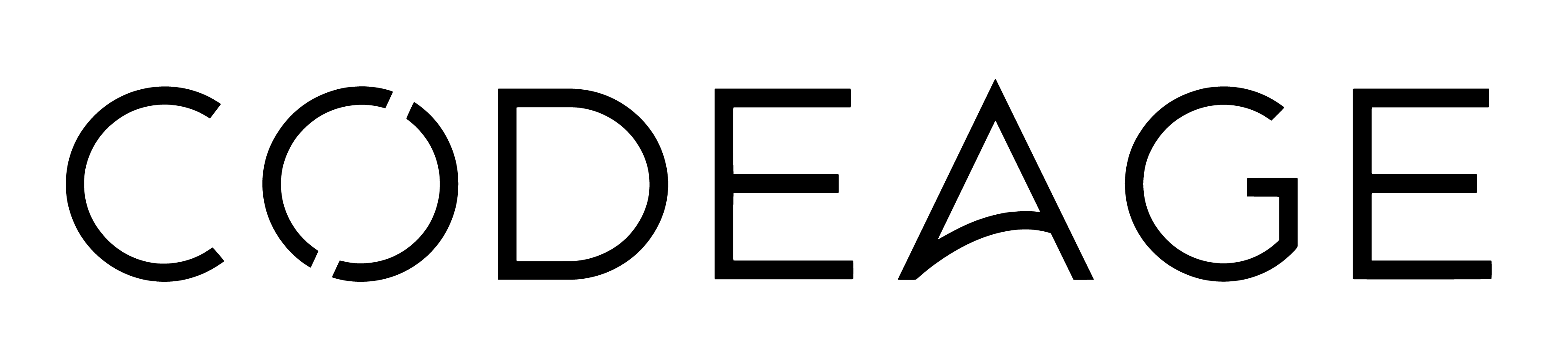 CodeAge USA