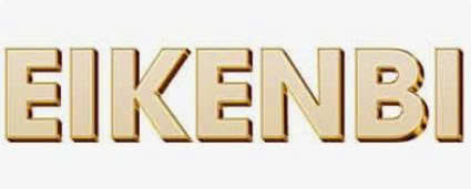 Eikenbi