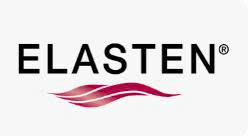 Elasten