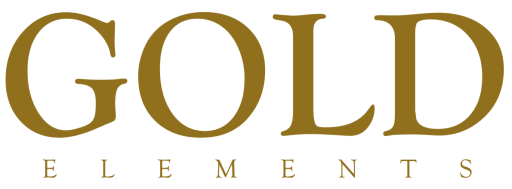 Gold Elements