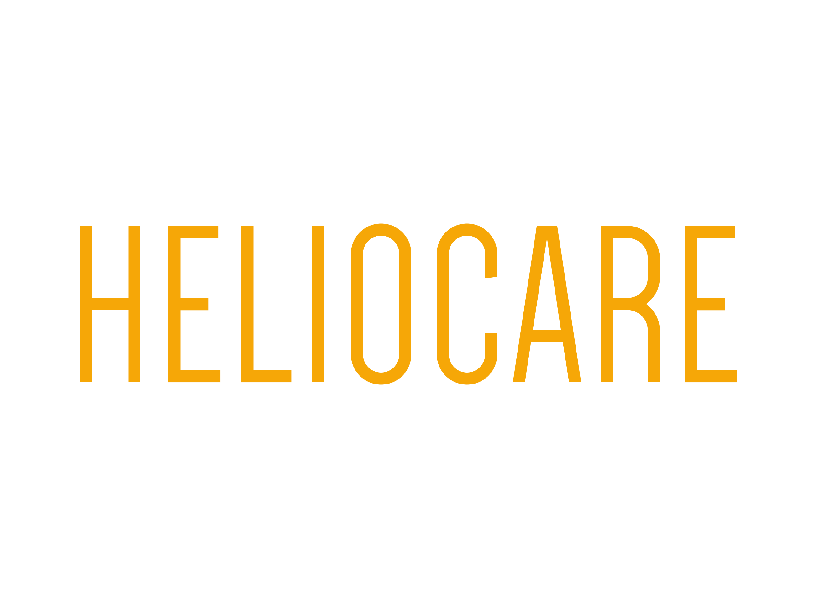 Heliocare