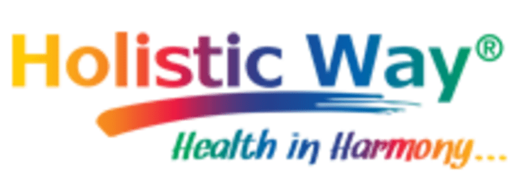 Holistic Way
