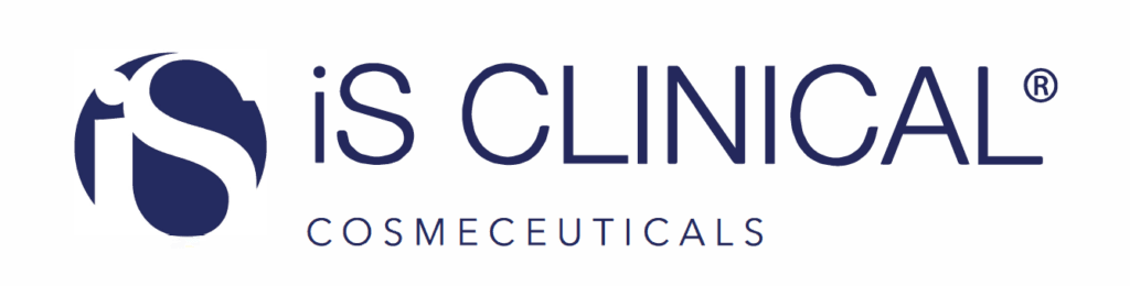 iS Clinical